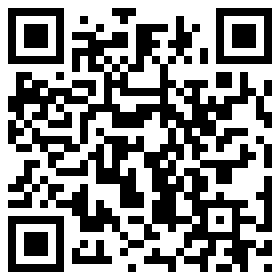 qrcode für Trilux 7999940
