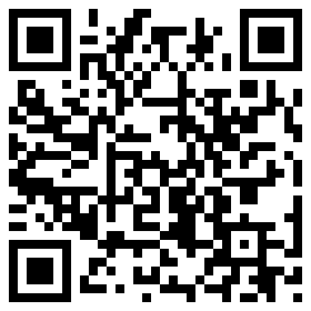 qrcode für Ses-Sterling 02060601010