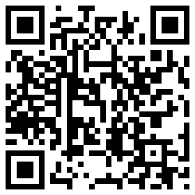 qrcode für Ses-Sterling 02060602010