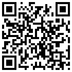 qrcode für Cimco 130008 250X12 - chisel 250x12 130008