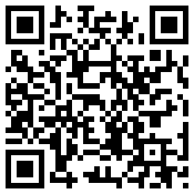 qrcode für TURCK personal protection light curtain transmitter/receiver 3071268 - SLSP30-1350Q85