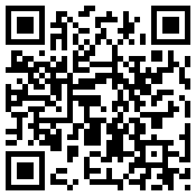 qrcode für Ses-Sterling 02060603010