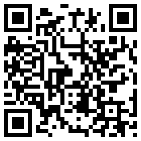 qrcode für TURCK personal protection light curtain transmitter/receiver 3072395 - SLSP30-1350Q88