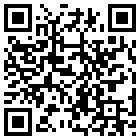 qrcode für Ses-Sterling 02060604010