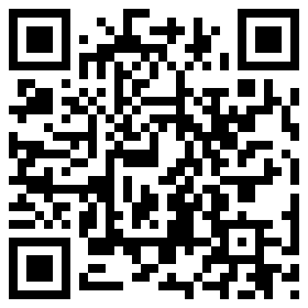 qrcode für Ses-Sterling 02060605010