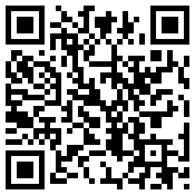qrcode für Cellpack SMHF120-28/430 - Cell Pack Fernmelde Verbind /Abzweigmuffe SMHF 120 28/430 max 150DA0 8mm