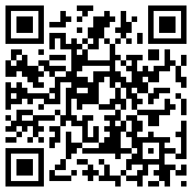 qrcode für Ses-Sterling 02060651001