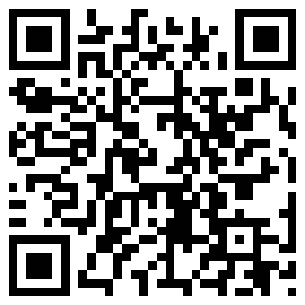 qrcode für Ses-Sterling 02060651002