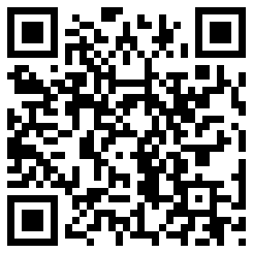 qrcode für Ses-Sterling 02060651006