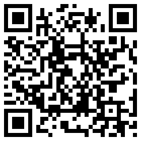 qrcode für Ses-Sterling 02060651007