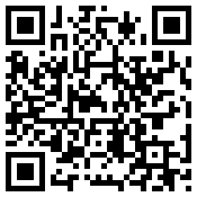qrcode für Ses-Sterling 02060652001