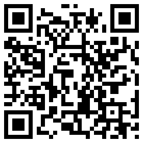 qrcode für Ses-Sterling 02060652002