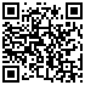 qrcode für Ses-Sterling 02060652006