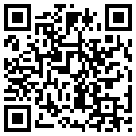 qrcode für Ses-Sterling 02060652007
