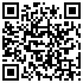qrcode für Ses-Sterling 02060653001