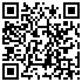 qrcode für Ses-Sterling 02060653002
