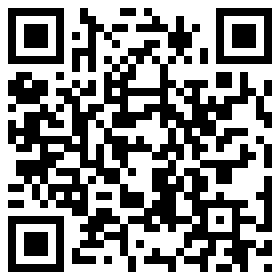 qrcode für Finder 85.02.8.240.0000 - MF timers