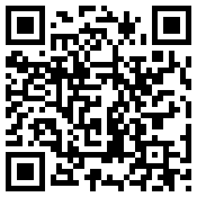 qrcode für Ses-Sterling 02060653003