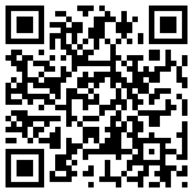 qrcode für Ses-Sterling 02060653006