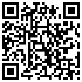 qrcode für Ses-Sterling 02060653007