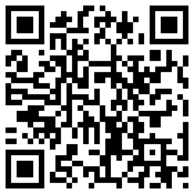 qrcode für Ses-Sterling 02060653013