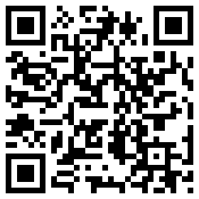 qrcode für Ses-Sterling 02060653020