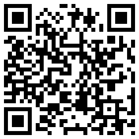qrcode für Lappkabel ÖLFLEX CONTROL TM CY - Lapp control line oil Flexcontrol TM CY 7G1 5/AWG16