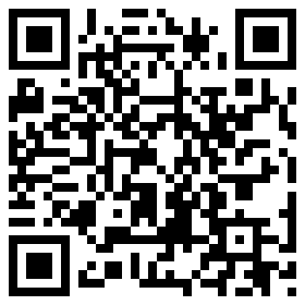 qrcode für Perle 05090520 - Media Converters 10/100/1000 RJ45 / SC "Indust Tempera"