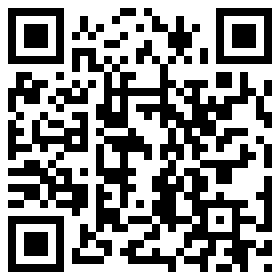 qrcode für Ses-Sterling 02060654001