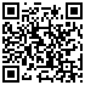 qrcode für Ses-Sterling 02060654002