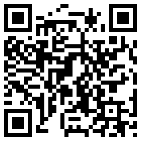 qrcode für Ses-Sterling 02060654003