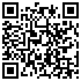 qrcode für Ses-Sterling 02060654007