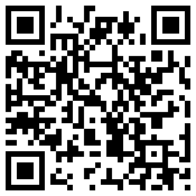 qrcode für Ses-Sterling 02060654013