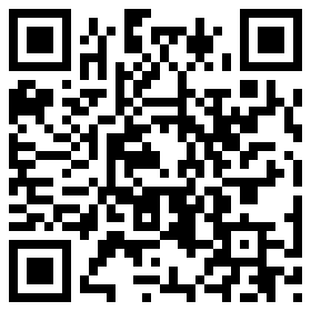 qrcode für Schneider Electric Schneider AC servo motor 3 - BSH1001P11A2A