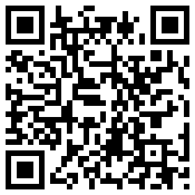 qrcode für Niedax RS 110.400 - WIRE TROUGH RS110 400 110X400MM CONNECTOR