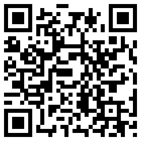 qrcode für Ses-Sterling 02060655001
