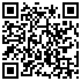 qrcode für Ses-Sterling 02060655002
