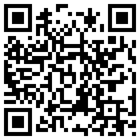 qrcode für Ses-Sterling 02060655003