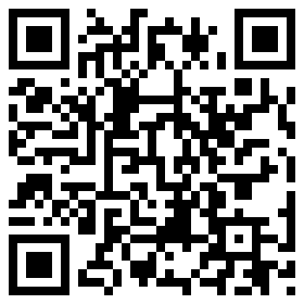 qrcode für Ses-Sterling 02060655005
