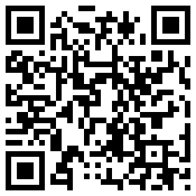 qrcode für Ses-Sterling 02060655006