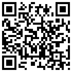 qrcode für ABB S201-C20NA - Miniature Circuit Breaker S200 2P 20 A