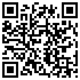 qrcode für Ses-Sterling 02060655007