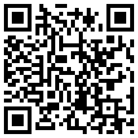 qrcode für Ses-Sterling 02070002010