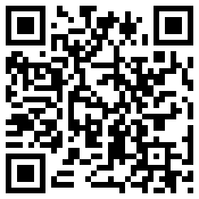 qrcode für LENOVO 00YL847 - DCG TopSeller Extended MiniSAS Cable 8644 8644 5M