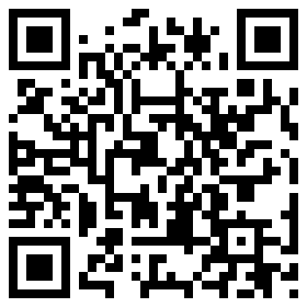 qrcode für Ses-Sterling 02070004010