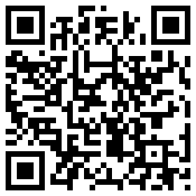 qrcode für Ses-Sterling 02070006010