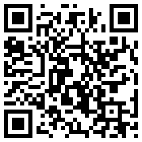 qrcode für Ses-Sterling 02070008010