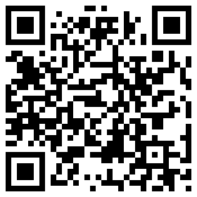 qrcode für Ses-Sterling 02070010010