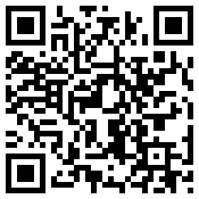 qrcode für Ses-Sterling 02070014010
