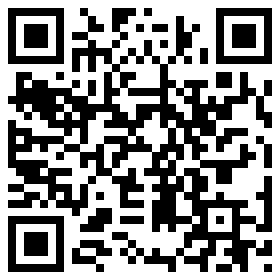 qrcode für Ses-Sterling 02080001010